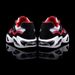 Mens Trainers Running Walking Slip Comfy Lightweight Sneakers Casual Shoes For Men Outdoor Sports_vogvips.com