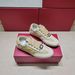1:1 Original Label And Box, Versatile German Training 2025, Ugly-cute Forrest Gump Retro Casual Shoes, Campus Style_vogvips.com