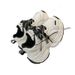 Children's Sports 2026 Spring And Autumn New Model Boys' Breathable Soft Sole Fashion Running Girls' Dad Non-Slip Shoes_vogvips.com