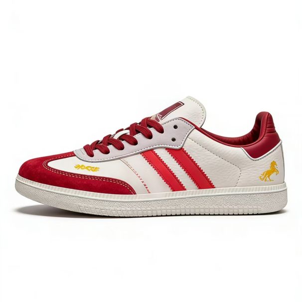 New Cross-Border New German Training Shoes, Original Quality, 20206 Model, New Style Shoes Men And Women,_vogvips.com