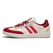 New Cross-Border New German Training Shoes, Original Quality, 20206 Model, New Style Shoes Men And Women,_vogvips.com
