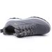 Magnetic Elastic Vibration Spring Autumn New Old Beijing Cloth For Middle-Aged And Men Comfortable Elderly Walking Shoes_vogvips.com