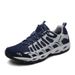 Spring Mesh Casual Sports Breathable Large Size Couple Hiking Running Lightweight Comfortable Men's Shoes_vogvips.com