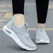 New Mens And Womens Sneakers Walking Casual Shoes Fashion Brand Running Sport Sneakers Shoes For Men And Women Designer Shoes_vogvips.com