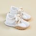 Forrest Gump Shoes Women's Height-increasing Shoes Student Running Sports And Leisure Street Shoes_vogvips.com
