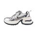 Dad Shoes Sports Good Breathable Non-Slip Comfortable Versatile Self-Produced Direct Delivery_vogvips.com