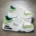 free Shipping Designer Men Women Casual Platform Shoes Breathable Mens Womens Sneakers Trainers Skate_vogvips.com
