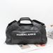 Dry Wet Separation Handbag Large Capacity Travel Korean Style Gym Business Trip Independent Shoe Compartment Carry-on_vogvips.com