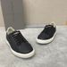 Spring Summer New Luxury Brand Trendy Breathable Sneakers Kuaishou Douyin Men's Casual Shoes_vogvips.com