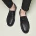 Leather Shoes Men's Shoes Leather Men's Shoes Work Shoes Men's Foot Shoes Casual Shoes_vogvips.com