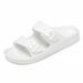 Men's Lightweight Large-size Baotou Sandals Outdoor Two Wear Beach Slippers_vogvips.com