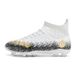 Kids Youth Men’S Football Boots Football Shoes Best-Selling High-Top Football Shoes With Long Short Spikes, Non-Slip Wear-Resistant, Men, Women,_vogvips.com