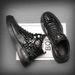 European Warm Series Genuine Men's 2021 New Black Winter Plush High-top Leather Shoes Casual Internet Celebrity Martin Boots Men_vogvips.com