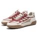 Men's Mesh Breathable Running Shoes Vintage Agassi Casual Sneakers White Dad Shoes Comfortable Lightweight Sports_vogvips.com