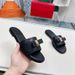 New Foreign Trade Models Of European And American Big-Name Brands, Middle East, Dubai, Russia, Netherlands, Germany,_vogvips.com