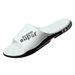 Slippers Trendy Outdoor Wear, Home Use, Non Slip Personalized Bathing, Wear-resistant Men, Summer Beach Cool Slippers_vogvips.com