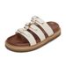 2025 High Version CE Women's Flat Beach Sandals_vogvips.com