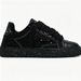 Cross-Border Digital Sports Casual Shoes, Unisex, Newan And American High-End Style, Couples' Matching Design,_vogvips.com