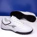 Football Shoes Men's Broken Nails Tf Boys Professional Short Nail Straight Help_vogvips.com