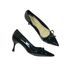 G660-12 French-style Niche Patent Leather High-heeled Shoes Women, 2026 Spring-summer Elegant Pointed-toe Stiletto_vogvips.com