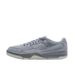 logo 1 Correct Abrasion Resistant Non-Slip Sports Casual All-Match Men And Women Board Couple Running Shoes_vogvips.com