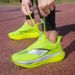 Feidian 6E Children's Running Boys 10, Non-stuffy Ultra-light Sports Shoes Elementary School Students, Suitable For_vogvips.com