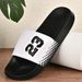 Mens Shoes Summer New Casual Sports For Men Wear EVA Soft-Soled Indoor Sandals Male Flip-Flops Comfortable Slippers_vogvips.com