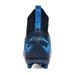 Cross-Border Large-Size Football Top Quality 2024 Model For Men, Women, Older Children, 5A Teenagers, Students, Long-Studded_vogvips.com