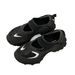 TWTW Slip-On SGIRL Breathable Thick-Soled Mary Jane Shoes For Women 2026 Summer Retro Versatile Sporty Cute Flats_vogvips.com