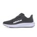 1:1 Authentic Product 1:1 Copy Putian Pegasus Air Cushion Men's Women's Sneakers Moon Landing 39th Generation Dad Running Casual Sports Shoes Height_vogvips.com