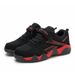 Casual Sports Shoes For Kids Comfortable Running Shoes For Kids And Girls_vogvips.com