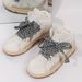 Autumn Winter Couple Bread German Training Dad High-top Casual Sports Trendy Shoes_vogvips.com