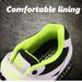 TaoBo 2025 Men Women Weightlifting Shoes Size 38-46 Gym Squat Sneakers Professional Anti Slip Resistant Fitness Training Shoes_vogvips.com