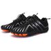Women's Shoes Spring New Multifunctional Five Finger Couples Wear Snorkeling Swimming Cycling Sports Creek Climbing Beach Surfing Shoes_vogvips.com