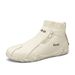 High-top Shoes For Men 2025 New Autumn Trendy Brand High-end Sports Casual Sneakers Men's Versatile Martin Boots_vogvips.com