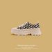 Putian New Model 3rd Generation Mumaikun Canvas White Height-Increasing Thick-Soled Casual Versatile Internet Celebrity_vogvips.com