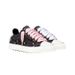 Men's Fashionable Distressed Canvas Shoes High Quality Casual Sports Sneakers In Stock_vogvips.com