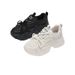 Hot Selling Thick Soled Dad Sneakers Spring New Style Height Increasing Running For Petite Women Versatile Sports_vogvips.com