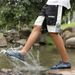 Men And Women Beach Shoes Water Quick Drying Wear Resistant And Breathable Wading Shoes For Sand Fishing, Tourism, Outdoor Sports And Hiking_vogvips.com