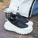 Putian Casual Outdoor High Version Sports Running Trendy Fashion Non-Slip Wear-Resistant Breathable Unisex Shoes_vogvips.com