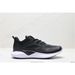Brand Mens Running Shoes Breathable Womens Athletic Shoes Male Sports Shoes_vogvips.com