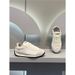 Men's 2026 Summer New Style Color-Block Lace-Up Mesh Thick-Soled Versatile Trendy Comfortable Casual Shoes_vogvips.com