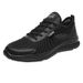 Spring New Large Size Sports Summer Lightweight And Breathable Casual Fashion Mesh Running Men's Shoes_vogvips.com