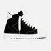 Popular Digital Sports Casual Shoes, Unisex, European And American High-end Version, Couple's Matching Sneakers_vogvips.com