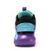 New Lightweight Children Basketball Shoes Swivel Buckle Boys Sports Shoes Breathable Running Trainers Outdoor Kids Tennis Shoes_vogvips.com