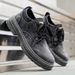 Summer New Arrival Men's Denim Work Shoes 2026 Casual Outdoor Hiking Shoes plus Size for Young People_vogvips.com
