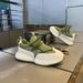 Men's Dad Shoes Height Increasing Platform Sneakers Trendy Comfortable Breathable Lightweight Non-slip Casual Autumn Winter_vogvips.com