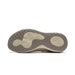 Li-Ning Men's SOFT GO 3 Lifestyle COMFOAM Reflective Leisure Slip-on Walking Shoes LiNing Stylish Sneakers AGLW001_vogvips.com