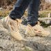Tactical Boots Combat Boots Desert Boots Fire Sand Low-top Combat Boots Desert Boots 511 Boots Outdoor_vogvips.com