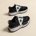 New Autumn Forrest Gump Shoes, Women's Thick Sole Versatile, Unique Instagram Trendy Sports Dad Shoes Show Small_vogvips.com